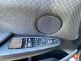 BMW X3 xDrive 20d Bleu - thumbnail 13