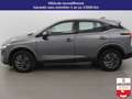 Nissan Qashqai+2 Qashqai Mild Hybrid 158 Xtronic Gris - thumbnail 8