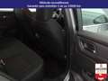 Nissan Qashqai+2 Qashqai Mild Hybrid 158 Xtronic Gris - thumbnail 16