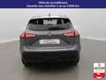 Nissan Qashqai+2 Qashqai Mild Hybrid 158 Xtronic Gris - thumbnail 6