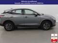Nissan Qashqai+2 Qashqai Mild Hybrid 158 Xtronic Gris - thumbnail 4