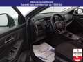 Nissan Qashqai+2 Qashqai Mild Hybrid 158 Xtronic Gris - thumbnail 20