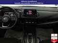 Nissan Qashqai+2 Qashqai Mild Hybrid 158 Xtronic Gris - thumbnail 14