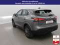 Nissan Qashqai+2 Qashqai Mild Hybrid 158 Xtronic Gris - thumbnail 7
