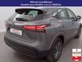 Nissan Qashqai+2 Qashqai Mild Hybrid 158 Xtronic Gris - thumbnail 10
