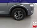 Nissan Qashqai+2 Qashqai Mild Hybrid 158 Xtronic Gris - thumbnail 11