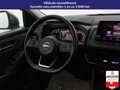 Nissan Qashqai+2 Qashqai Mild Hybrid 158 Xtronic Gris - thumbnail 13