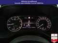 Nissan Qashqai+2 Qashqai Mild Hybrid 158 Xtronic Gris - thumbnail 12