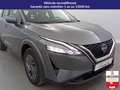 Nissan Qashqai+2 Qashqai Mild Hybrid 158 Xtronic Gris - thumbnail 9
