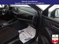 Nissan Qashqai+2 Qashqai Mild Hybrid 158 Xtronic Gris - thumbnail 15