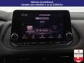 Nissan Qashqai+2 Qashqai Mild Hybrid 158 Xtronic Gris - thumbnail 19