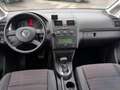 Volkswagen Touran 1,9 TDI DSG Goal Xenon Navi Sitzheizung PDC Azul - thumbnail 6