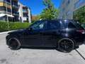 Land Rover Range Rover Sport - thumbnail 4