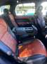 Land Rover Range Rover Sport - thumbnail 7
