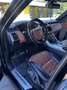Land Rover Range Rover Sport - thumbnail 6