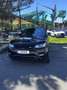 Land Rover Range Rover Sport - thumbnail 1