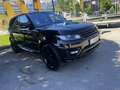 Land Rover Range Rover Sport - thumbnail 2