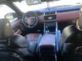 Land Rover Range Rover Sport - thumbnail 5