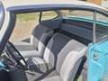 Ford Consul Blau - thumbnail 8