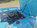 Ford Consul Blau - thumbnail 10