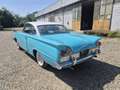 Ford Consul Blau - thumbnail 3
