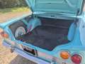 Ford Consul Blau - thumbnail 11