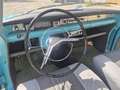 Ford Consul Blau - thumbnail 7