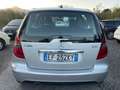 Mercedes-Benz A 180 Classe A - W/C 169 cdi Avantgarde FL Navi Argent - thumbnail 5