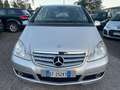 Mercedes-Benz A 180 Classe A - W/C 169 cdi Avantgarde FL Navi Argento - thumbnail 2