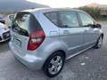 Mercedes-Benz A 180 Classe A - W/C 169 cdi Avantgarde FL Navi Argento - thumbnail 4