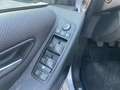 Mercedes-Benz A 180 Classe A - W/C 169 cdi Avantgarde FL Navi Argent - thumbnail 12