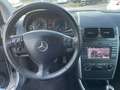 Mercedes-Benz A 180 Classe A - W/C 169 cdi Avantgarde FL Navi Argento - thumbnail 11