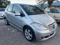 Mercedes-Benz A 180 Classe A - W/C 169 cdi Avantgarde FL Navi Argento - thumbnail 3