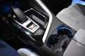 Peugeot 5008 1.6BlueHDi S&S Allure EAT6 120 Blau - thumbnail 36
