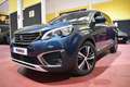 Peugeot 5008 1.6BlueHDi S&S Allure EAT6 120 Blau - thumbnail 9