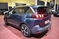 Peugeot 5008 1.6BlueHDi S&S Allure EAT6 120 Blau - thumbnail 15