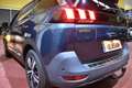 Peugeot 5008 1.6BlueHDi S&S Allure EAT6 120 Blau - thumbnail 17