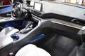 Peugeot 5008 1.6BlueHDi S&S Allure EAT6 120 Blau - thumbnail 42