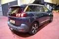 Peugeot 5008 1.6BlueHDi S&S Allure EAT6 120 Blau - thumbnail 13
