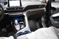Peugeot 5008 1.6BlueHDi S&S Allure EAT6 120 Blau - thumbnail 50