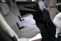 Peugeot 5008 1.6BlueHDi S&S Allure EAT6 120 Blau - thumbnail 46