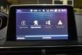 Peugeot 5008 1.6BlueHDi S&S Allure EAT6 120 Blau - thumbnail 27