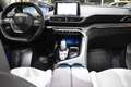 Peugeot 5008 1.6BlueHDi S&S Allure EAT6 120 Blau - thumbnail 49