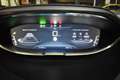 Peugeot 5008 1.6BlueHDi S&S Allure EAT6 120 Blau - thumbnail 26