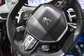 Peugeot 5008 1.6BlueHDi S&S Allure EAT6 120 Blau - thumbnail 21
