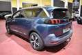 Peugeot 5008 1.6BlueHDi S&S Allure EAT6 120 Blau - thumbnail 6