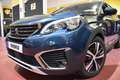 Peugeot 5008 1.6BlueHDi S&S Allure EAT6 120 Blau - thumbnail 8