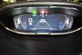 Peugeot 5008 1.6BlueHDi S&S Allure EAT6 120 Blau - thumbnail 25