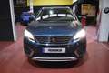 Peugeot 5008 1.6BlueHDi S&S Allure EAT6 120 Blau - thumbnail 11