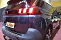 Peugeot 5008 1.6BlueHDi S&S Allure EAT6 120 Blau - thumbnail 16